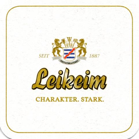altenkunstadt lif-by leikeim charakter 1-10a (quad185-charkter stark)